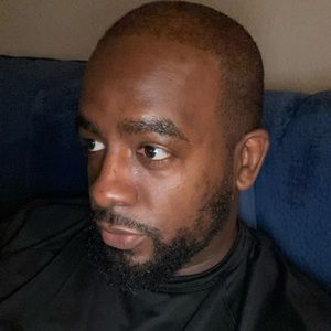 Meet your Posher, Ladatrion